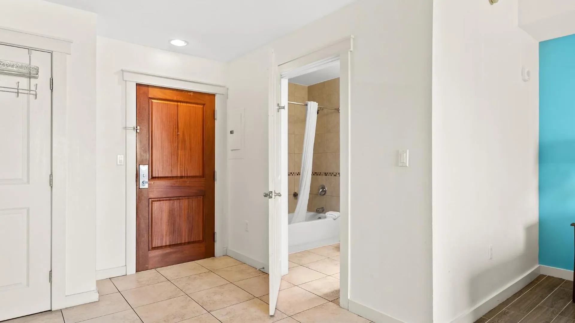 Origin 1329 - Studio King Gulf View - Sunrise Views By Beach Haven Vacation Rentals Panama City Beach 0*,  United States